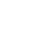 Country