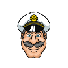 Call Me Captain