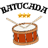 batucada, percussion, drum