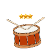batucada, percussion, drum