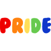 Pride