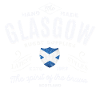 Glasgow rugby supplies