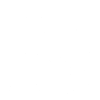 Malinois Dog Drummer in White