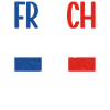 Cadeaux de cuisine française