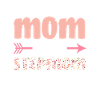 Stepmom Mom Title