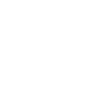 Cupcake Muffin Baking Gift