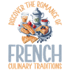 French Food Gifts