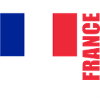 Nantes