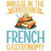 French Food Gifts