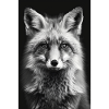 Fuchs