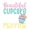 Cupcake