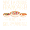 French Food Gifts