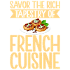 French Food Gifts