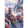 Japon