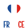 French Food Gifts