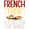 French Food Gifts