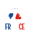 Cadeaux de cuisine française