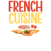 French Food Gifts