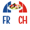 Cadeaux de cuisine française