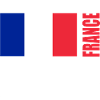 Marseille