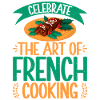 French Food Gifts