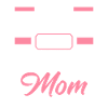 Stepmom Bonus Mom