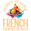 French Food Gifts