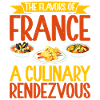 French Food Gifts