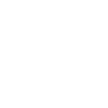 Belle-mère spéciale