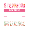 Funny Stepmom