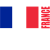 Montpellier