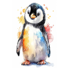 Pingouin