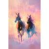 Pferd