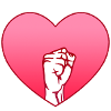 Deep LOFFE