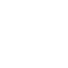 Divorce