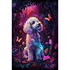 Caniche