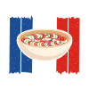 French Food Gifts