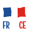 French Food Gifts