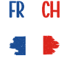 French Food Gifts