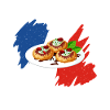 French Food Gifts
