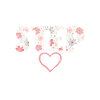 Best Stepmom Ever