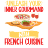 French Food Gifts