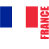 Brest