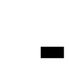 Charge Mentale - Batterie Femme Message Féministe