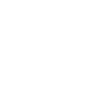 SVALBARD Norge Norge Norge