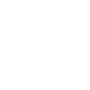 HIGHLANDS, Écosse, Écosse