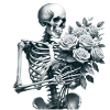 Eternal Bloom
