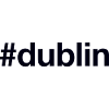 DUBLIN Ireland Irland