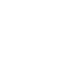 DUBLIN Ireland Irland