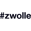 ZWOLLE, Netherlands, Netherlands